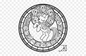 My little pony coloring pages sunset shimmer. Equestria Girls Dazzlings Coloring Pages Clipart 1824572 Pinclipart