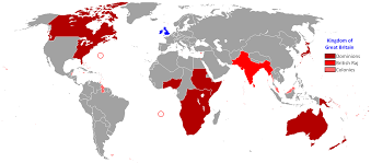 El reino unido de gran bretaña e irlanda del norte, de manera abreviada reino unido (en inglés, united kingdom of great britain and northern ireland, de manera abreviada united kingdom, uk o britain). Gran Bretana Del Sol Naciente Historia Alternativa Fandom