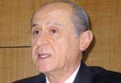 Check spelling or type a new query. Devlet Bahceli Nin Ozel Hayati