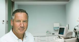Marcel levi (1964) wordt per april 2021 voorzitter van de nederlandse organisatie voor wetenschappelijk onderzoek (nwo). The World S Best Hospital Chiefs Philips Healthcare