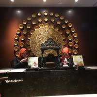 The massage skill is below average. Erawan Wellness Massage Spa In Kuala Lumpur