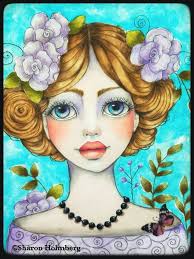 Pin by Sharon Holmberg