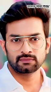 আর্য সিংহ রায় মনের কথা অর্পনাকে কি বলতে পারবে|ভালোবাসার  অগ্নিপরীক্ষা|Chirodini Tumi Je Amar|#shorts