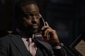 The 15 best Sterling K. Brown movies and TV shows, ranked