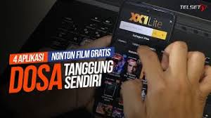 Aici găsești toate videoclipurile noastre cu filme porno, cel mai bun material xxx. Mxtube Net Nonton Film Semi Online Gratis Mp4 3gp Video Mp3 Download Unlimited Videos Download