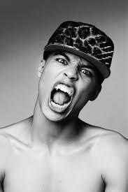 ✘ Royal Chamber Of Chaotic Codes ♛ [ Coding