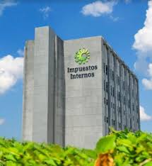 Si eres persona natural chilena o extranjera, si eres persona jurídica (empresas), y la forma de actuación del representante legal es del tipo cualquiera (cualquiera de los representantes puede realizar el trámite), puedes obtener tu clave por internet. Impuestos Internos Detalla Acciones Adoptadas Contra El Lavado De Activos