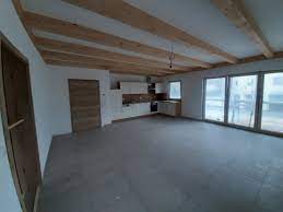 Jetzt die passende wohnung finden! 3 Zimmer Wohnung Zu Vermieten Schlatzendorf 19 94234 Viechtach Regen Kreis Mapio Net