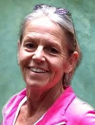 Karla Moore's Instagram, Twitter & Facebook