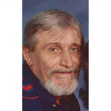 Obituary information for Jerry Lee Wright