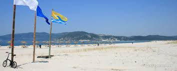The best choice for you. Praia De Troia Gale Beach In Carvalhal Grandola Portugal