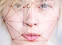 Apple Beli Syarikat Pengecaman Wajah Dari Israel