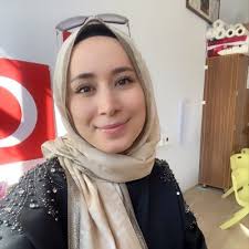 Fatma KARACA (@krcftmaa)