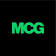 Logo MCG Talent