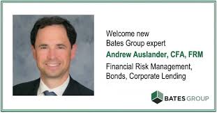 Bradley Ritter Cfa Caia Head Of Us Private Placements Rothesay Asset Management Us Linkedin