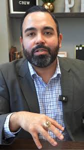 Chris Gaytan (@cncgaytan) • Facebook