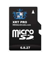 Pylori) is a type of bacteria that infects your stomach. Xrt Pro Sd Card Backup Files Hsunlockcodes Com