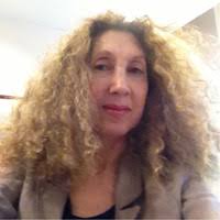 10+ "Sandra Rute" profiles