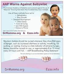Pin By Lindsay Logan On For Wyatt Parenting Attachment Parenting Failure To Thrive