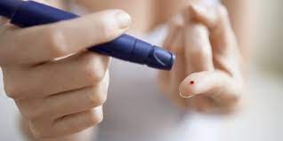 Untuk mencegah terjadinya komplikasi yang disebabkan oleh penyakit kencing manis suatu saat nanti. 8 Gejala Awal Diabetes Tipe 2 Salah Satunya Kesemutan Dan Mati Rasa Merdeka Com