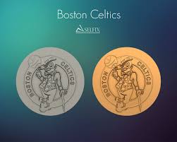 Large collections of hd transparent celtics logo png images for free download. Boston Celtics Logo 3d Relief Signs Cgtrader