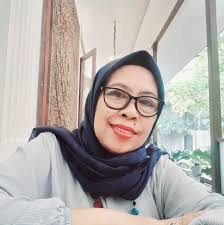 Drawing tutorial: bird