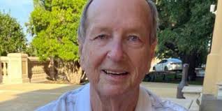 Genevieve Patterson, 87, of Mendenhall, Mississippi