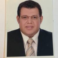 Khaled Hassan‏