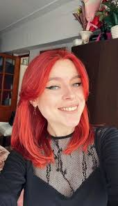 Andreea Munteanu Fan Group