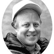 Search Kenneth Gates Obituaries and Funeral Services