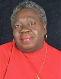 Barbara Anne Graves Obituary