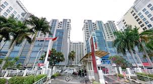 Bila anda ingin sewa apartemen green bay pluit dengan mudah dan murah, anda bisa sewa di jendela360. Sewa Apartemen Cbd Pluit Murah Foto Lengkap