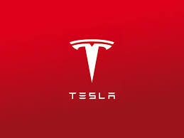 The tesla logo is an example of the automotive industry logo from united states. Tesla Vs Cobra A Look At Tesla S Battery Day Cobra