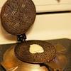Top 10 most popular norwegian desserts. 1