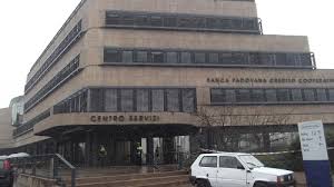 Credito cooperativo romagnolo, scopri la tua nuova banca: Banca Di Credito Cooperativo Dell Alta Padovana Deciso Il Salvataggio Da Parte Della Bcc Di Roma Padova24ore