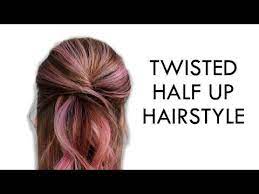 Pin On Wedding Hairstyle Tips