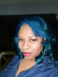 Ditching the Myth of Professional Dress Code