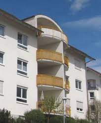 Wohnungen & häuser online mieten und kaufen. 3 Zimmer Wohnung Engen Biesendorf Bei Immonet De