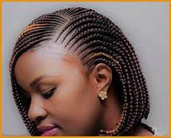 Hairstyles Archives Wigsos Cool Braid Hairstyles Braided Hairstyles Braids For Short Hair