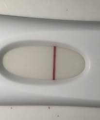 Über 80% neue produkte zum festpreis; How Long Does It Take For Bfp After Suspected Implantation Cramps Babycenter