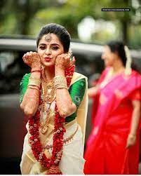 You'll need to plan your wedding for when. Pin On Bride