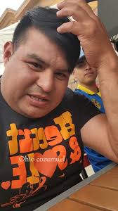 Mi Cozumel Lebanon Ohio