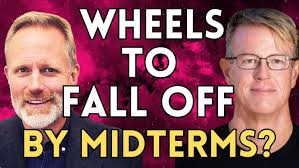 The Candidate Driven Market with Cassidy Wright of Fort Robotics