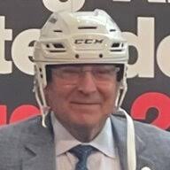 Brooklyn Brawler and The others