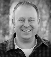 RE/MAX OAK CREST -PLYMOUTH