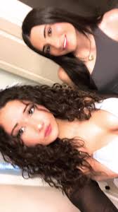 scarlett❤️ (@scarlett.lyons)