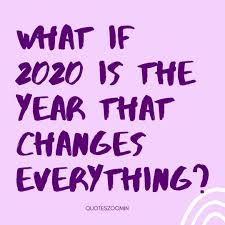New Year Messages Images 2020 For Tumblr Instagram Facebook Whatsapp Quotes About New Year Happy New Year Quotes New Year Quotes Images