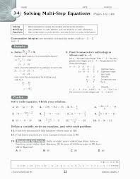 Highly targeted instruction mathhelp.com provides a complete online algebra 1 course. Homework Help Algebra 2 Holt Homework Help Videos By Brightstorm