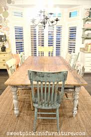 Pin On Dining Room
