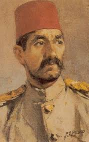 Nazmi Ziya Guran Resim Sanatsal Resimler Sanatcilar